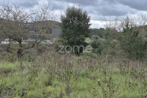 Helårsgrund i Alenquer, Lisbon, Alenquer - € 15.000 | Ref: ZMPT575340 - foto 16