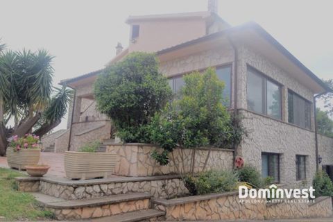 Villa i Capalbio, Grosseto, Capalbio - € 700.000 | Ref: D-POGGIO - foto 8