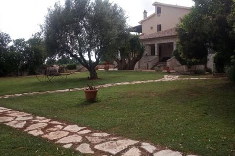 Villa i Capalbio, Grosseto, Capalbio - € 700.000 | Ref: D-POGGIO - foto 9