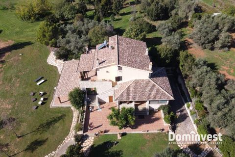 Villa i Capalbio, Grosseto, Capalbio - € 700.000 | Ref: D-POGGIO - foto 10