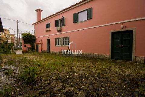 Villa i Sintra, Lisbon, Sintra - € 1.040.000 | Ref: ITH3314 - foto 3