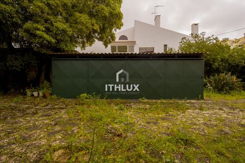 Villa i Sintra, Lisbon, Sintra - € 1.040.000 | Ref: ITH3314 - foto 4