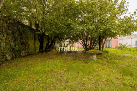 Villa i Sintra, Lisbon, Sintra - € 1.040.000 | Ref: ITH3314 - foto 7