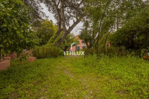 Villa i Sintra, Lisbon, Sintra - € 1.040.000 | Ref: ITH3314 - foto 10