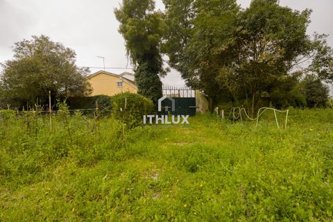 Villa i Sintra, Lisbon, Sintra - € 1.040.000 | Ref: ITH3314 - foto 12