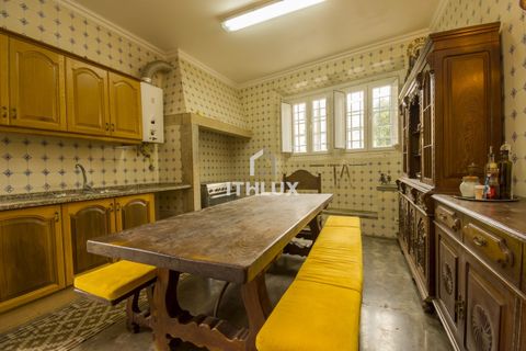 Villa i Sintra, Lisbon, Sintra - € 1.040.000 | Ref: ITH3314 - foto 15