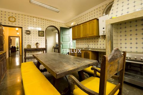 Villa i Sintra, Lisbon, Sintra - € 1.040.000 | Ref: ITH3314 - foto 16