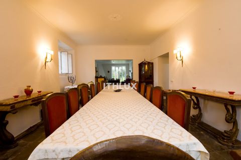 Villa i Sintra, Lisbon, Sintra - € 1.040.000 | Ref: ITH3314 - foto 17