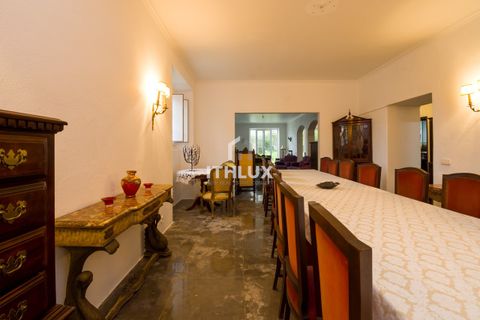 Villa i Sintra, Lisbon, Sintra - € 1.040.000 | Ref: ITH3314 - foto 18