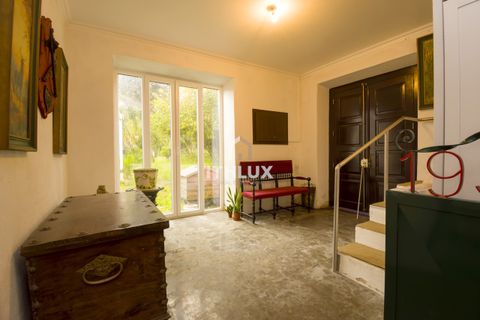 Villa i Sintra, Lisbon, Sintra - € 1.040.000 | Ref: ITH3314 - foto 23