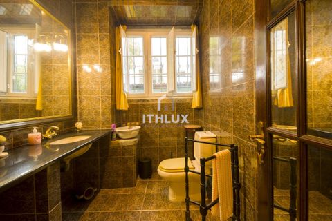 Villa i Sintra, Lisbon, Sintra - € 1.040.000 | Ref: ITH3314 - foto 25