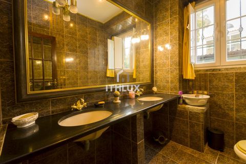 Villa i Sintra, Lisbon, Sintra - € 1.040.000 | Ref: ITH3314 - foto 26