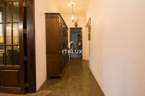 Villa i Sintra, Lisbon, Sintra - € 1.040.000 | Ref: ITH3314 - foto 27