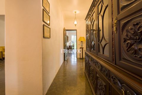 Villa i Sintra, Lisbon, Sintra - € 1.040.000 | Ref: ITH3314 - foto 28