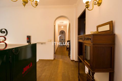 Villa i Sintra, Lisbon, Sintra - € 1.040.000 | Ref: ITH3314 - foto 29