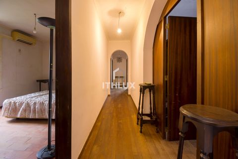 Villa i Sintra, Lisbon, Sintra - € 1.040.000 | Ref: ITH3314 - foto 30