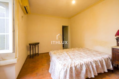 Villa i Sintra, Lisbon, Sintra - € 1.040.000 | Ref: ITH3314 - foto 31
