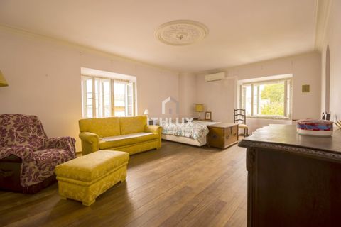 Villa i Sintra, Lisbon, Sintra - € 1.040.000 | Ref: ITH3314 - foto 32