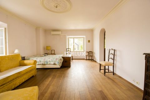 Villa i Sintra, Lisbon, Sintra - € 1.040.000 | Ref: ITH3314 - foto 33
