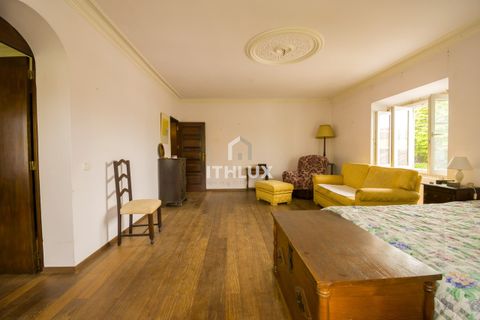 Villa i Sintra, Lisbon, Sintra - € 1.040.000 | Ref: ITH3314 - foto 34