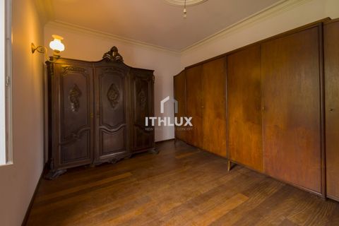 Villa i Sintra, Lisbon, Sintra - € 1.040.000 | Ref: ITH3314 - foto 35