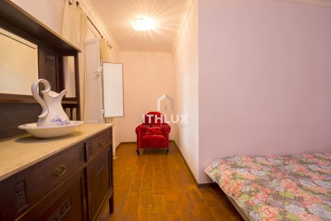 Villa i Sintra, Lisbon, Sintra - € 1.040.000 | Ref: ITH3314 - foto 38