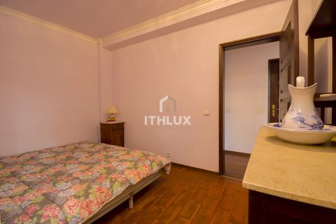 Villa i Sintra, Lisbon, Sintra - € 1.040.000 | Ref: ITH3314 - foto 39