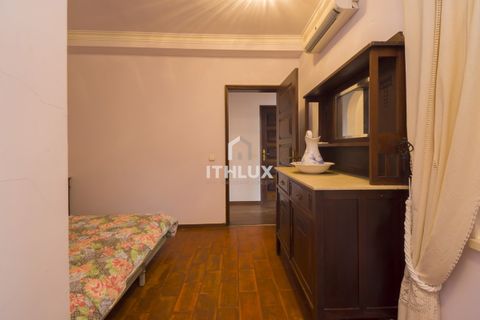 Villa i Sintra, Lisbon, Sintra - € 1.040.000 | Ref: ITH3314 - foto 40