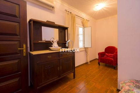 Villa i Sintra, Lisbon, Sintra - € 1.040.000 | Ref: ITH3314 - foto 41