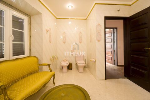 Villa i Sintra, Lisbon, Sintra - € 1.040.000 | Ref: ITH3314 - foto 43