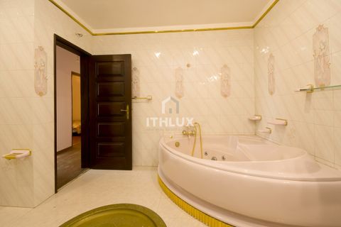 Villa i Sintra, Lisbon, Sintra - € 1.040.000 | Ref: ITH3314 - foto 44