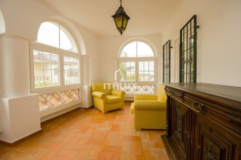 Villa i Sintra, Lisbon, Sintra - € 1.040.000 | Ref: ITH3314 - foto 45