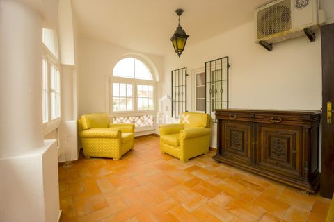 Villa i Sintra, Lisbon, Sintra - € 1.040.000 | Ref: ITH3314 - foto 46