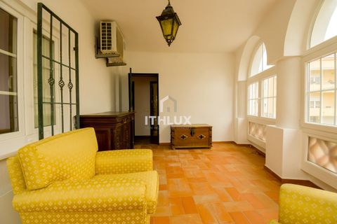 Villa i Sintra, Lisbon, Sintra - € 1.040.000 | Ref: ITH3314 - foto 48