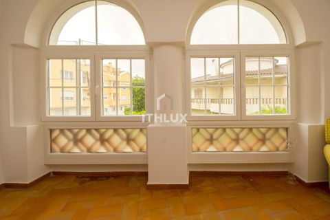Villa i Sintra, Lisbon, Sintra - € 1.040.000 | Ref: ITH3314 - foto 49