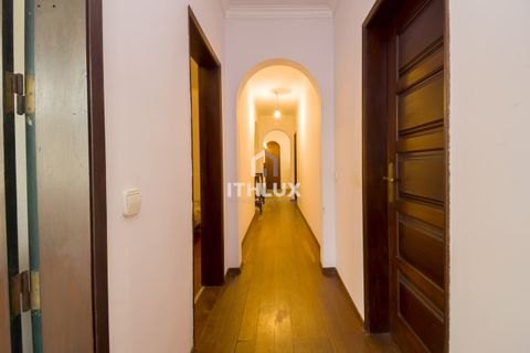 Villa i Sintra, Lisbon, Sintra - € 1.040.000 | Ref: ITH3314 - foto 50