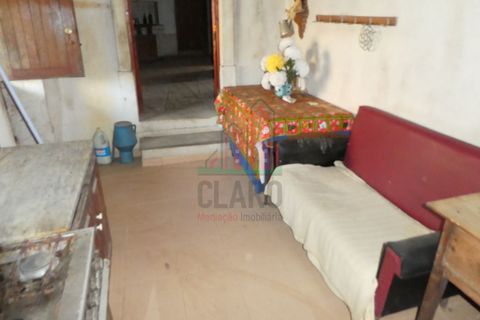 Villa i Condeixa-a-Nova, Coimbra, Condeixa-a-Nova - € 76.000 | Ref: CR3932 - foto 10