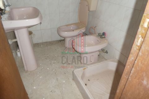 Villa i Condeixa-a-Nova, Coimbra, Condeixa-a-Nova - € 76.000 | Ref: CR3932 - foto 11