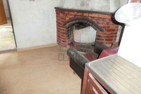 Villa i Condeixa-a-Nova, Coimbra, Condeixa-a-Nova - € 76.000 | Ref: CR3932 - foto 6