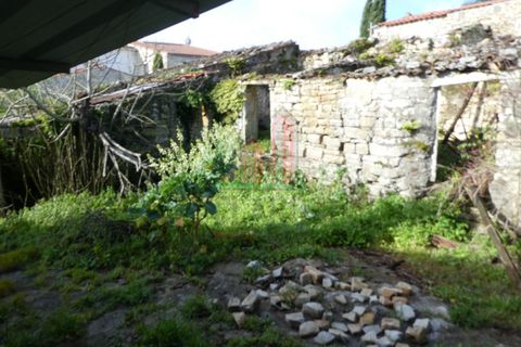 Villa i Condeixa-a-Nova, Coimbra, Condeixa-a-Nova - € 76.000 | Ref: CR3932 - foto 28