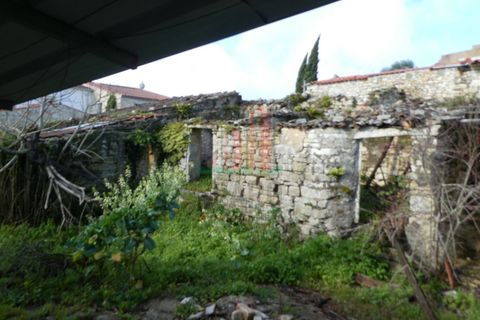 Villa i Condeixa-a-Nova, Coimbra, Condeixa-a-Nova - € 76.000 | Ref: CR3932 - foto 30