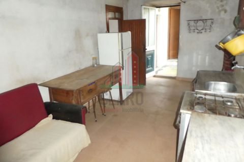Villa i Condeixa-a-Nova, Coimbra, Condeixa-a-Nova - € 76.000 | Ref: CR3932 - foto 7