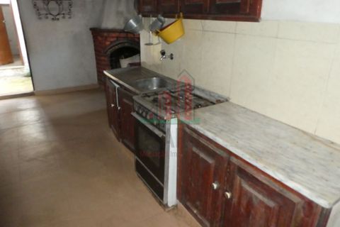 Villa i Condeixa-a-Nova, Coimbra, Condeixa-a-Nova - € 76.000 | Ref: CR3932 - foto 3