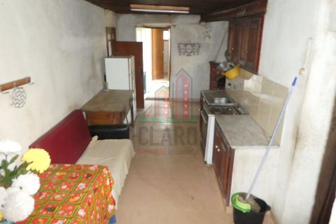 Villa i Condeixa-a-Nova, Coimbra, Condeixa-a-Nova - € 76.000 | Ref: CR3932 - foto 8