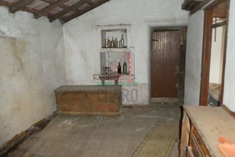 Villa i Condeixa-a-Nova, Coimbra, Condeixa-a-Nova - € 76.000 | Ref: CR3932 - foto 21