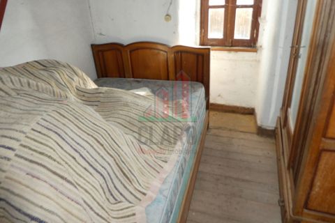 Villa i Condeixa-a-Nova, Coimbra, Condeixa-a-Nova - € 76.000 | Ref: CR3932 - foto 13