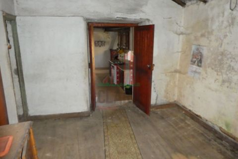 Villa i Condeixa-a-Nova, Coimbra, Condeixa-a-Nova - € 76.000 | Ref: CR3932 - foto 19