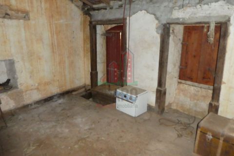 Villa i Condeixa-a-Nova, Coimbra, Condeixa-a-Nova - € 76.000 | Ref: CR3932 - foto 20