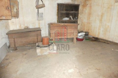 Villa i Condeixa-a-Nova, Coimbra, Condeixa-a-Nova - € 76.000 | Ref: CR3932 - foto 16
