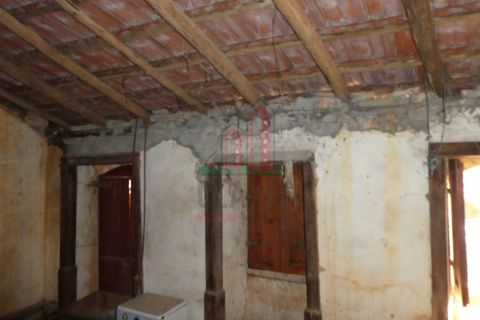 Villa i Condeixa-a-Nova, Coimbra, Condeixa-a-Nova - € 76.000 | Ref: CR3932 - foto 15
